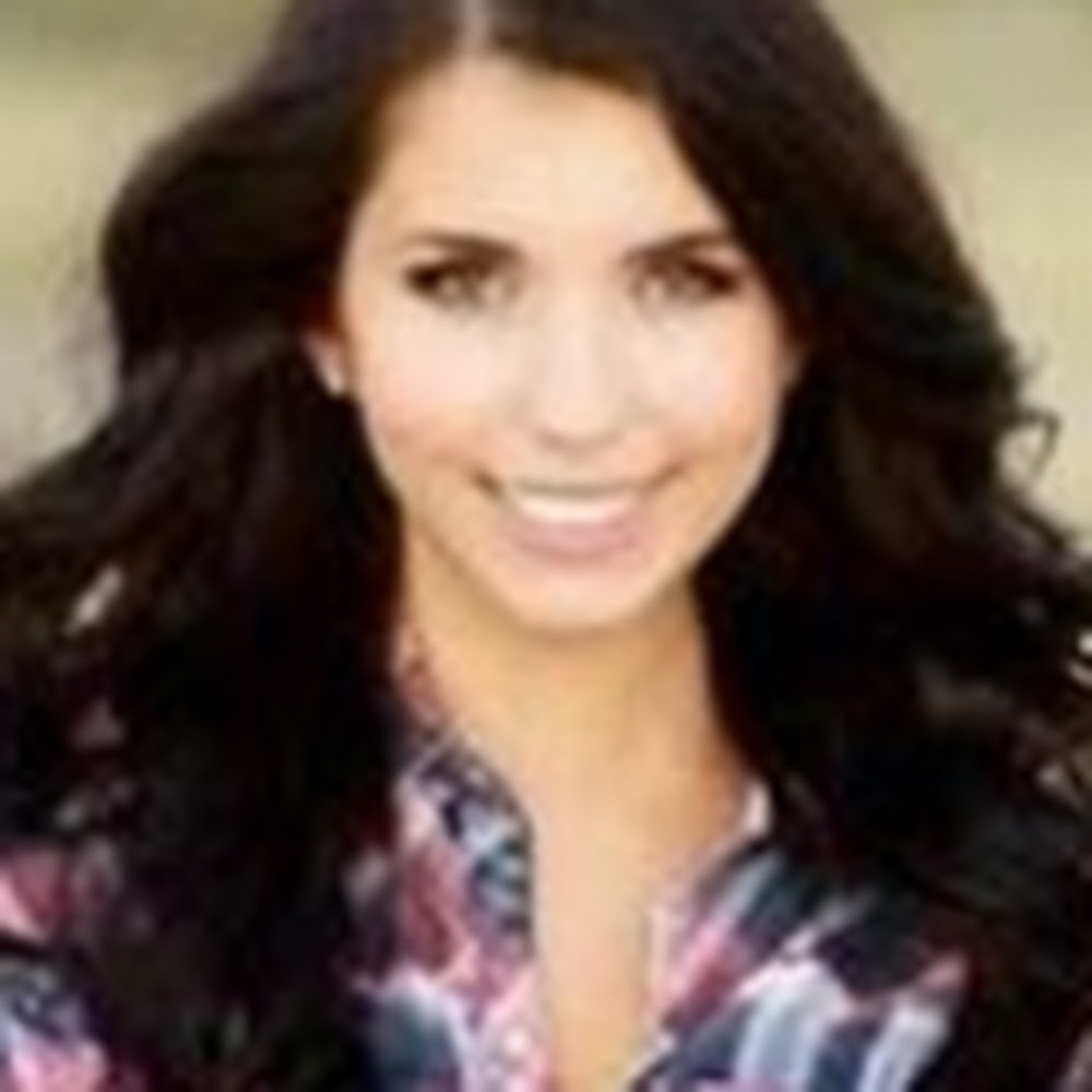 Meet your Posher, Jaimee